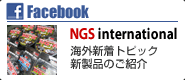 Facebook NG-International